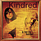 Kindred The Family Soul - In This Life Together album