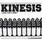 Kinesis - And They Obey album