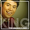King - The Reason I Exist album