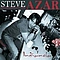 Steve Azar - Indianola альбом