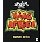 King Africa - La Bomba: Grandes Exitos album