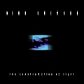 King Crimson - The ConstruKction of Light album