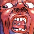 King Crimson - The 21st Century Guide to King Crimson, Volume 1: 1969-1974 (disc 1) альбом