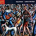 King Crimson - Ladies of the Road album