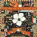 Steve Earle - The Mountain album