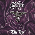 King Diamond - The Eye альбом