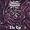 King Diamond - The Eye album