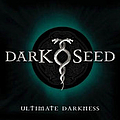 King Diamond - Ultimate Darkness альбом