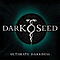 King Diamond - Ultimate Darkness album