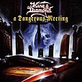 King Diamond - Dangerous Meeting album