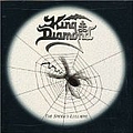King Diamond - The Spider&#039;s Lullabye альбом