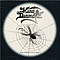 King Diamond - The Spider&#039;s Lullabye album