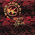 King Kobra - Ready To Strike альбом
