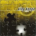 King Konga - Halo album