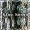King Konga - Monkey See, Monkey Groove album