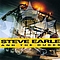 Steve Earle &amp; THE Dukes - Shut Up And Die Like An Aviator album