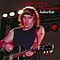 Steve Earle &amp; THE Dukes - Fearless Heart album