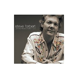 Steve Forbert - Just Like There&#039;s Nothin&#039; To It альбом