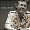 Steve Forbert - Just Like There&#039;s Nothin&#039; To It album