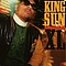 King Sun - XL альбом