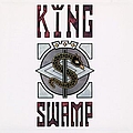 King Swamp - King Swamp album