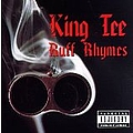 King Tee - RUFF RHYMES альбом