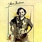 Steve Goodman - Jessie&#039;s Jig &amp; Other Favorites album