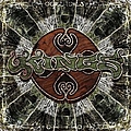 King&#039;s X - Ogre Tones album