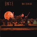 King&#039;s X - Manic Moonlight альбом
