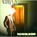 King&#039;s X - Please Come Home...Mr. Bulbous album