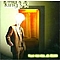 King&#039;s X - Please Come Home...Mr. Bulbous альбом
