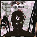 King&#039;s X - Tape Head альбом