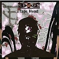 King&#039;s X - Tape Head альбом