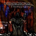 Kingcrow - Something Unknown альбом