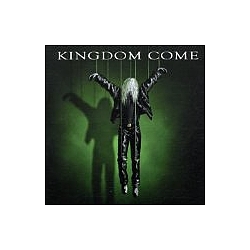 Kingdom Come - Independent album