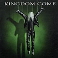 Kingdom Come - Independent album