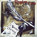 Kingdom Come - Master Seven альбом