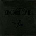 Kingdom Come - Too альбом