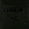 Kingdom Come - Too альбом