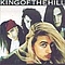 Kingofthehill - KingOfTheHill album