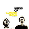 Kings Of Convenience - Winning A Battle, Losing The War альбом