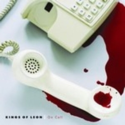 Kings Of Leon - On Call album
