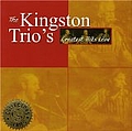 Kingston Trio - Collector&#039;s Series - the Kings album