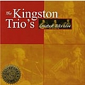 Kingston Trio - Collector&#039;s Series - the Kings альбом