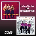 Kingston Trio - The Kingston Trio - from the H альбом
