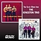 Kingston Trio - The Kingston Trio - from the H альбом