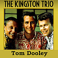 Kingston Trio - Tom Dooley album