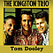 Kingston Trio - Tom Dooley album