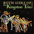 Kingston Trio - Both Sides Of The Kingston Trio - Volume II album