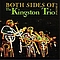 Kingston Trio - Both Sides Of The Kingston Trio - Volume II album